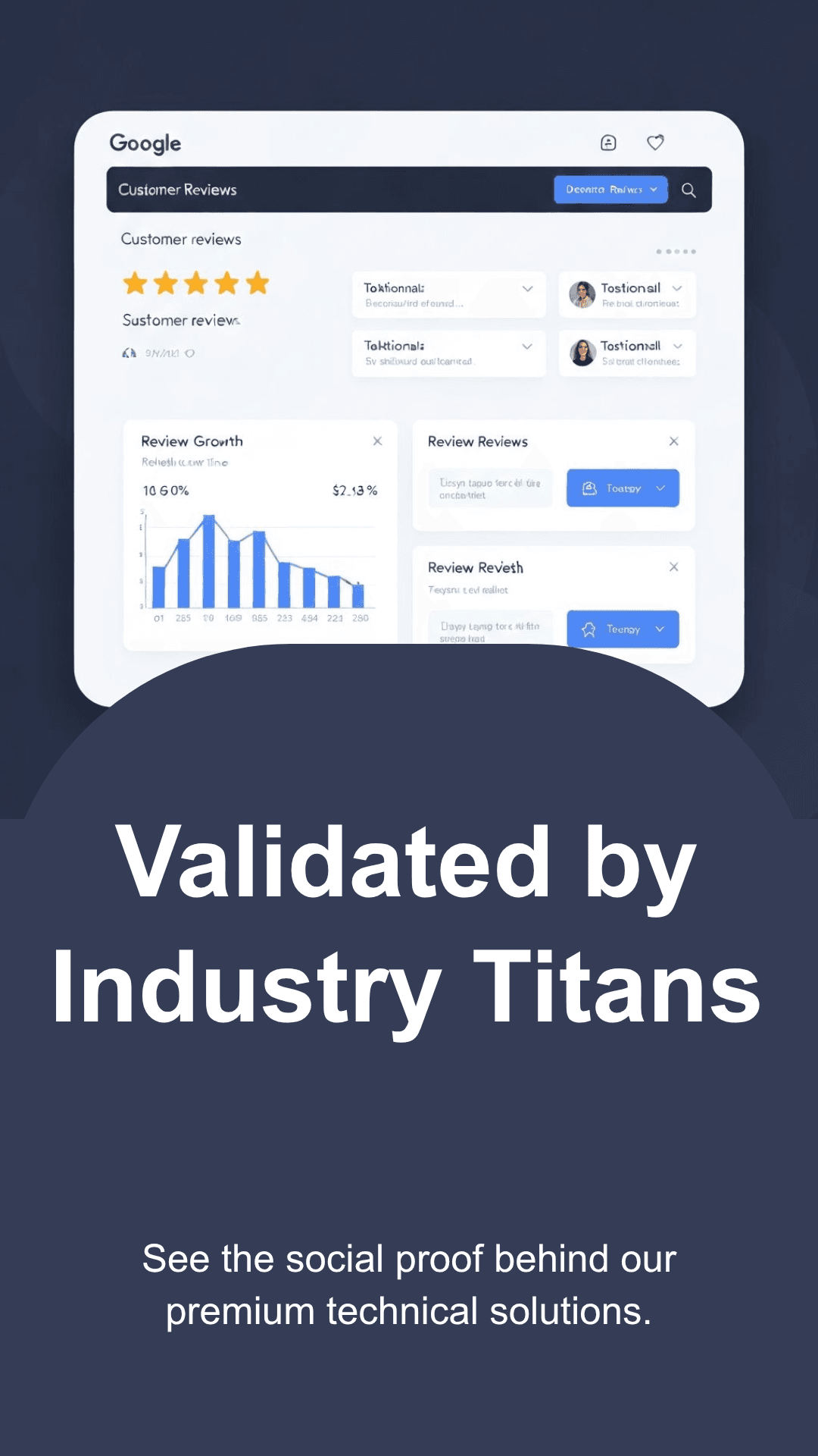 Data Privacy & Compliance in 2024