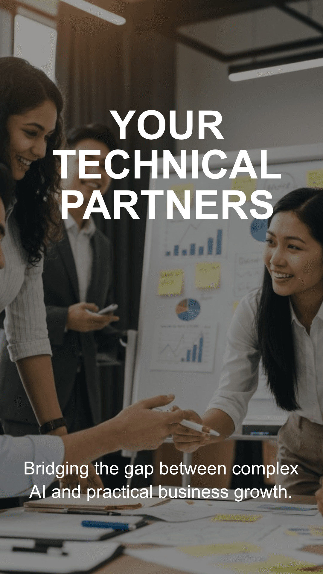 Machine Learning Models in Production