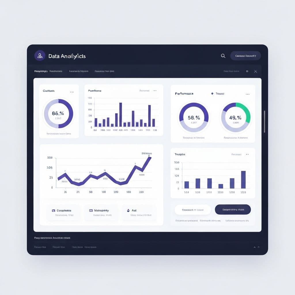 Data Intelligence