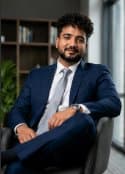 Manpreet Singh